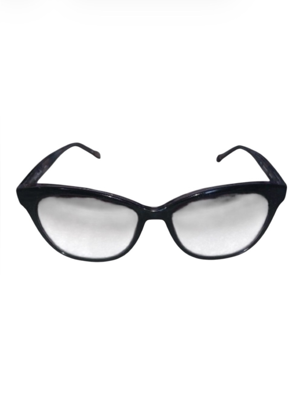 Vera Bradley Sunglasses